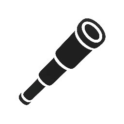 Blog de Informações sobre Equipamentos de Espionagem